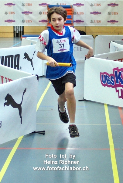 132675 kids_cup_sigg.jpg